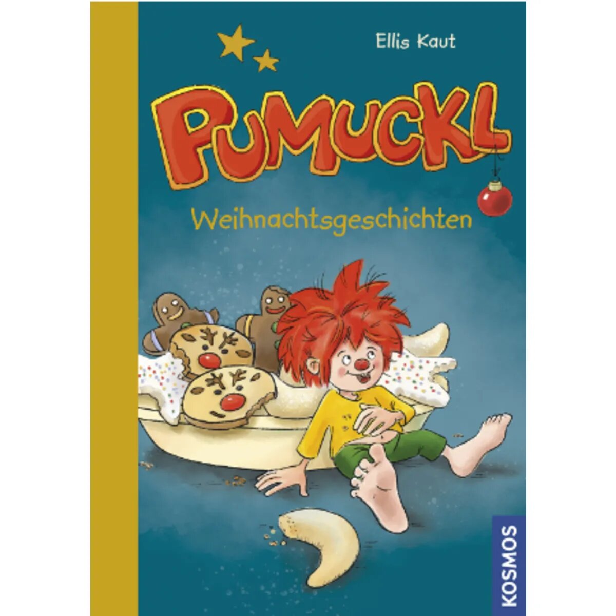 kosmos-pumuckl-vorlesebuch---4AF76E821.jpg