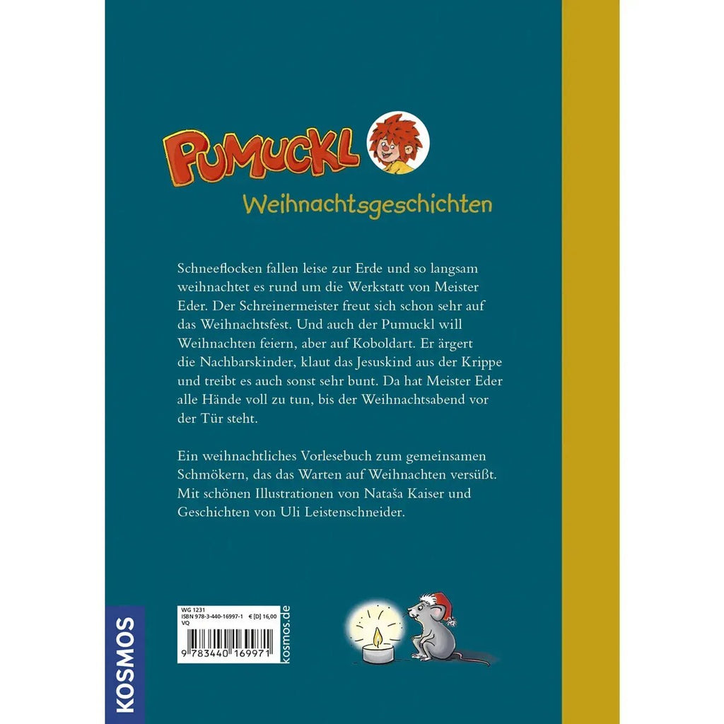 kosmos-pumuckl-vorlesebuch---4AF76E822.jpg