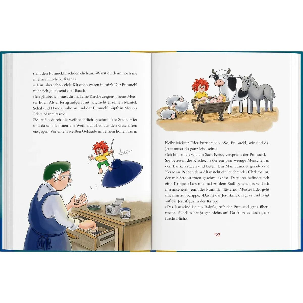 kosmos-pumuckl-vorlesebuch---4AF76E823.jpg