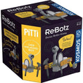 kosmos-rebotz---pitti-5DE9B8781.jpg