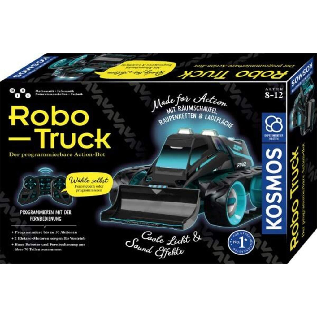 kosmos-robo-truck-AA6CA1DC1.jpg
