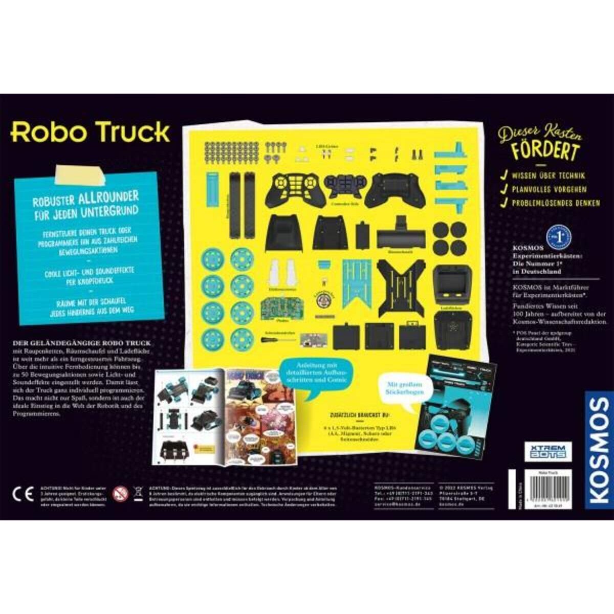 kosmos-robo-truck-AA6CA1DC2.jpg