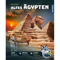 kosmos-schlaufux-das-alte-aegypten-481BEA9B1.jpg