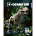 kosmos-schlaufux-dinosaurier-6AFFDD1D1.jpg