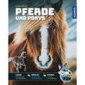 kosmos-schlaufux-pferde-und-ponys-481B75731.jpg