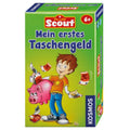 kosmos-scout-mein-erstes-taschengeld-5FFB38B11.jpg
