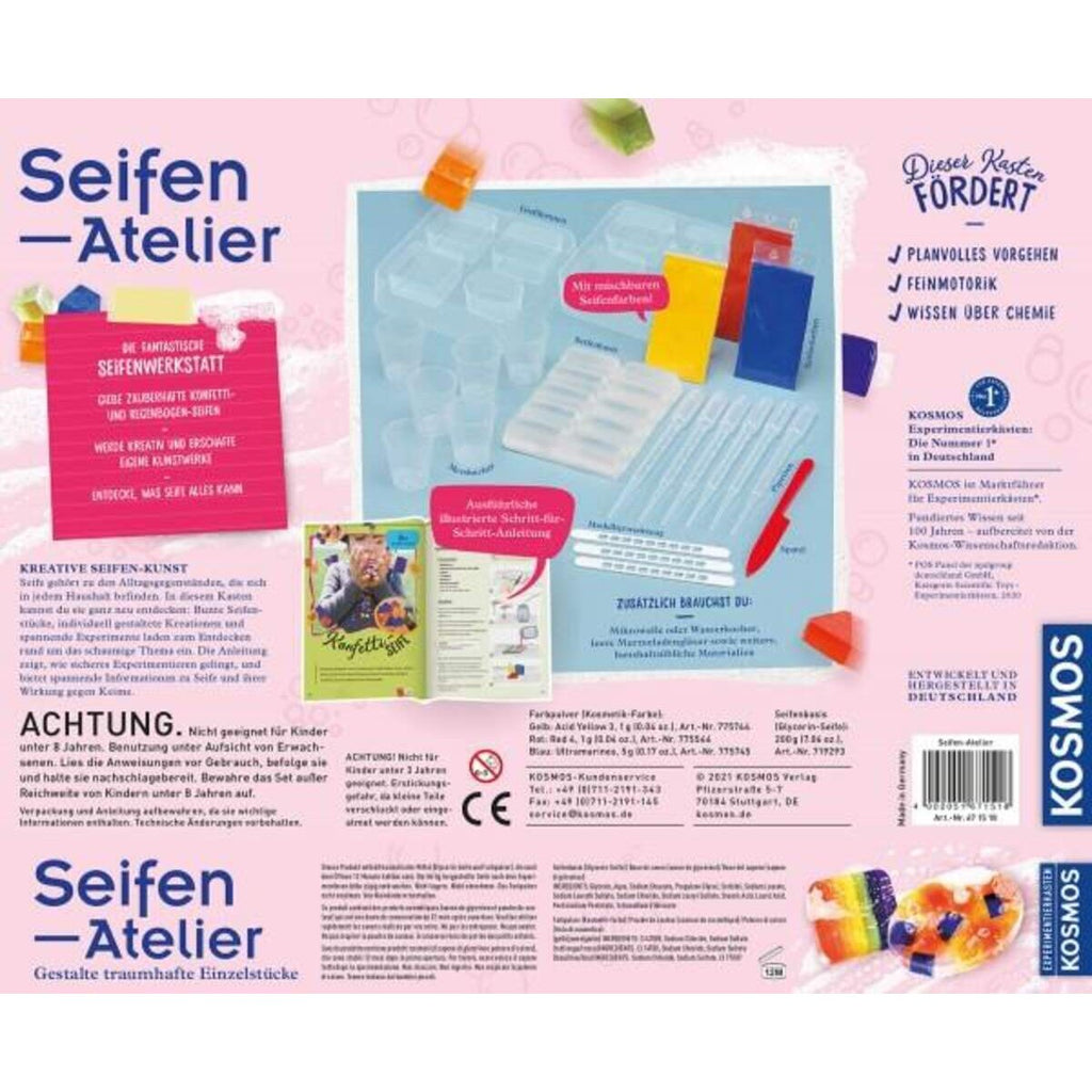 kosmos-seifen-atelier-gestalte-traumhafte-D2A813F02.jpg