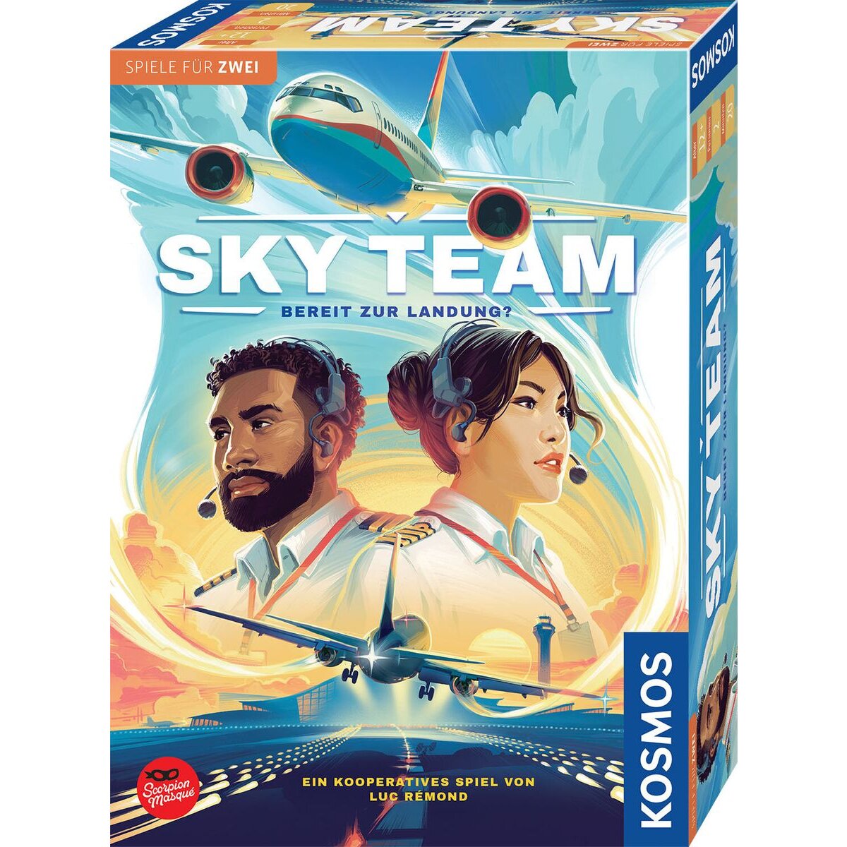 kosmos-sky-team-634FCA701.jpg