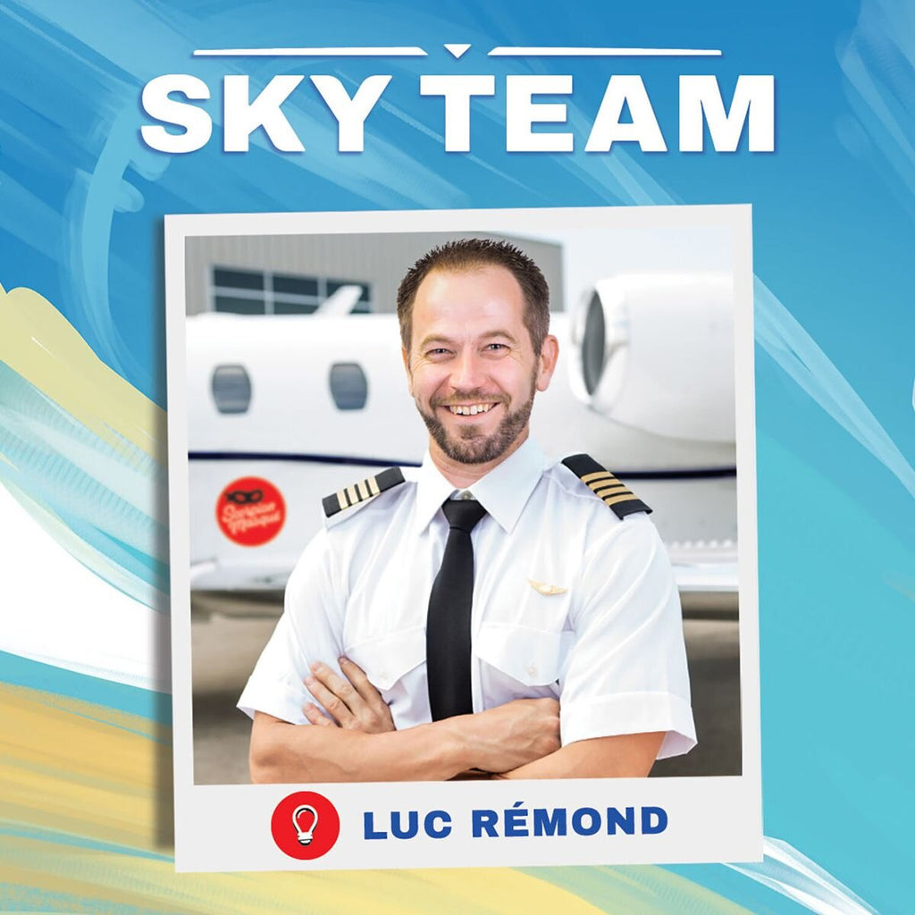 kosmos-sky-team-634FCA707.jpg