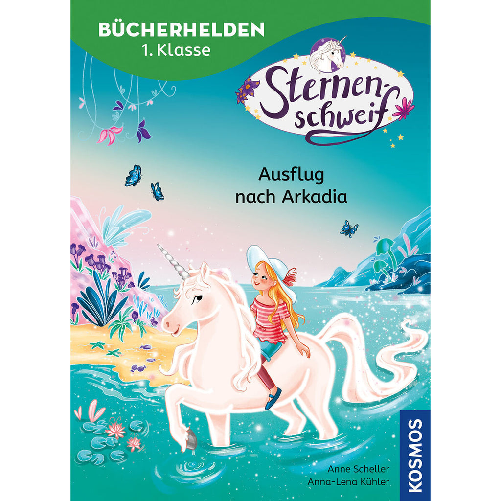 kosmos-sternenschweif-buecherhelden-1-klasse-6375BCCA1.jpg