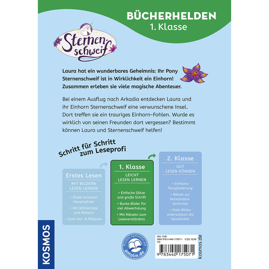 kosmos-sternenschweif-buecherhelden-1-klasse-6375BCCA2.jpg