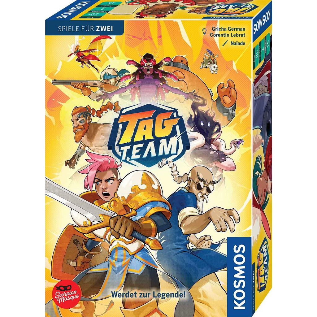 kosmos-tag-team-B02C31471.jpg