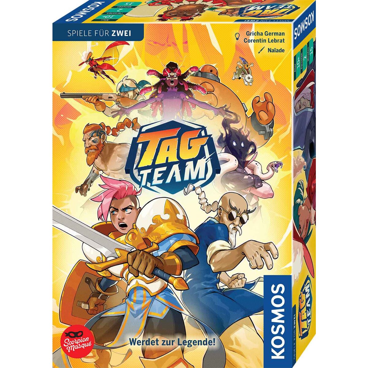 kosmos-tag-team-B02C31471.jpg