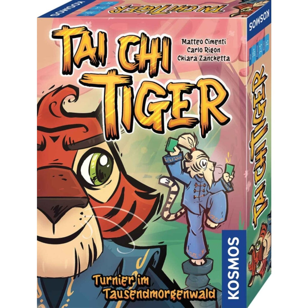kosmos-tai-chi-tiger-FE19E0AB1.jpg