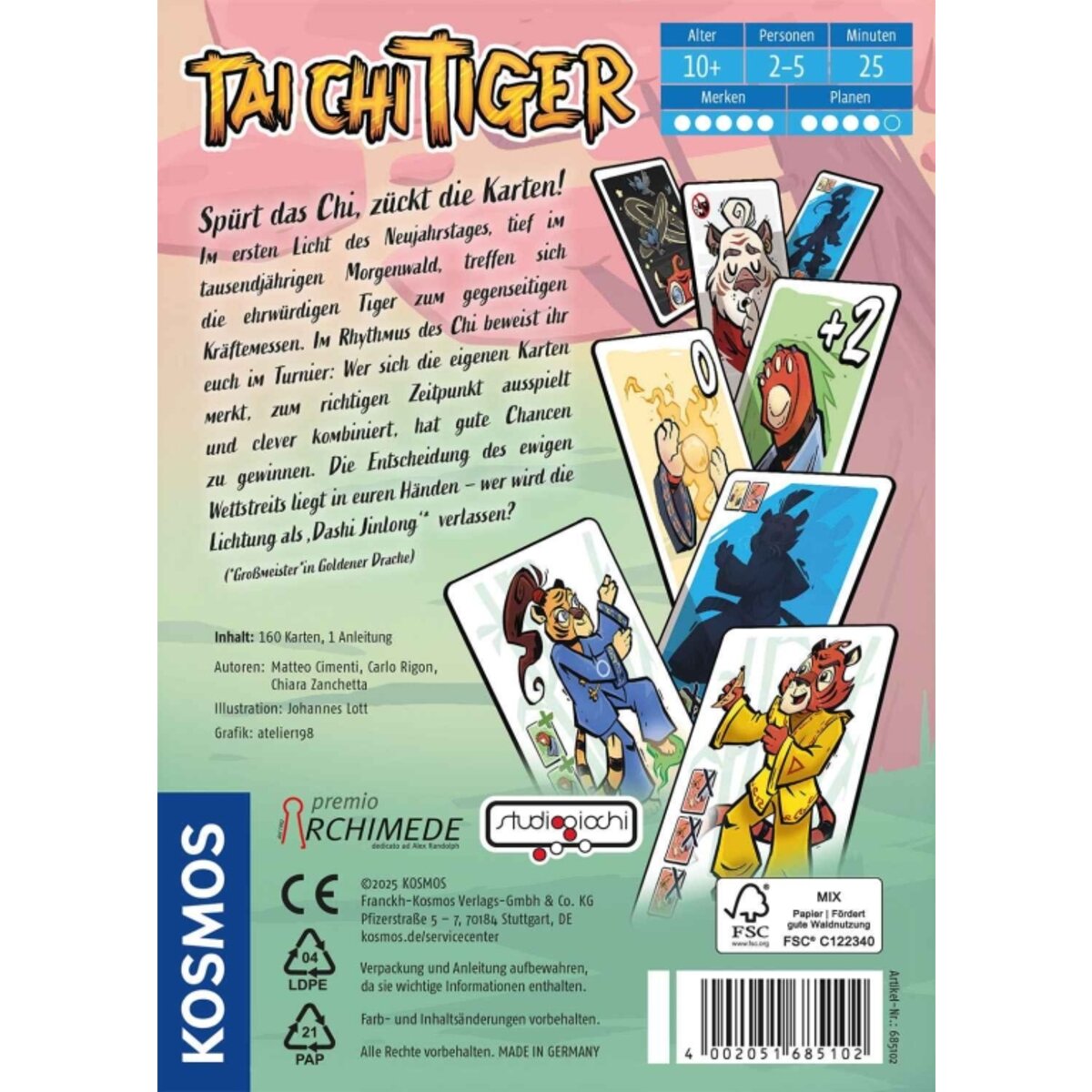 kosmos-tai-chi-tiger-FE19E0AB2.jpg