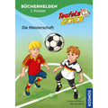 kosmos-teufelskicker-buecherhelden-1-kl-A3B461021.jpg
