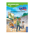 kosmos-tkkg-junior-buecherhelden-1-DAB4F1D81.jpg