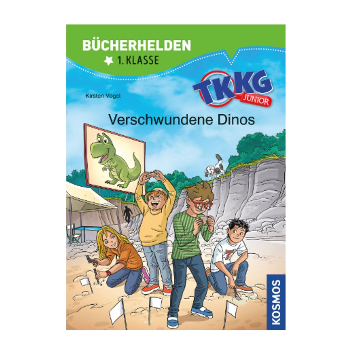 kosmos-tkkg-junior-buecherhelden-1-DAB4F1D81.jpg