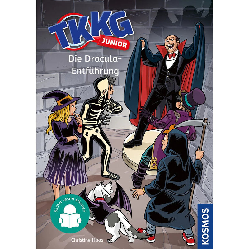 kosmos-tkkg-junior-die-dracula-0CF29F3B1.jpg
