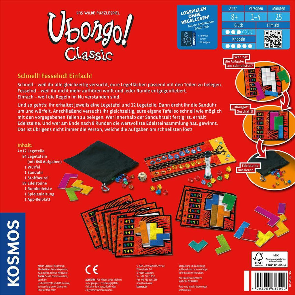 kosmos-ubongo-classic-8D9B2AD72.jpg
