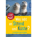 kosmos-was-lebt-an-strand-1150DD731.jpg