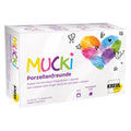 kreul-26311-mucki-porzellanfreunde-set-210C419A1.jpg