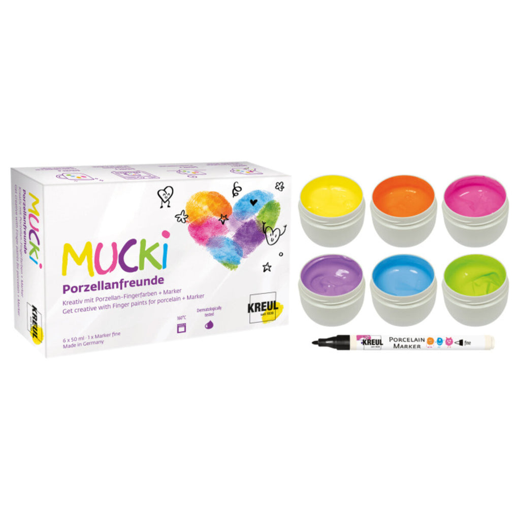 kreul-26311-mucki-porzellanfreunde-set-210C419A2.jpg