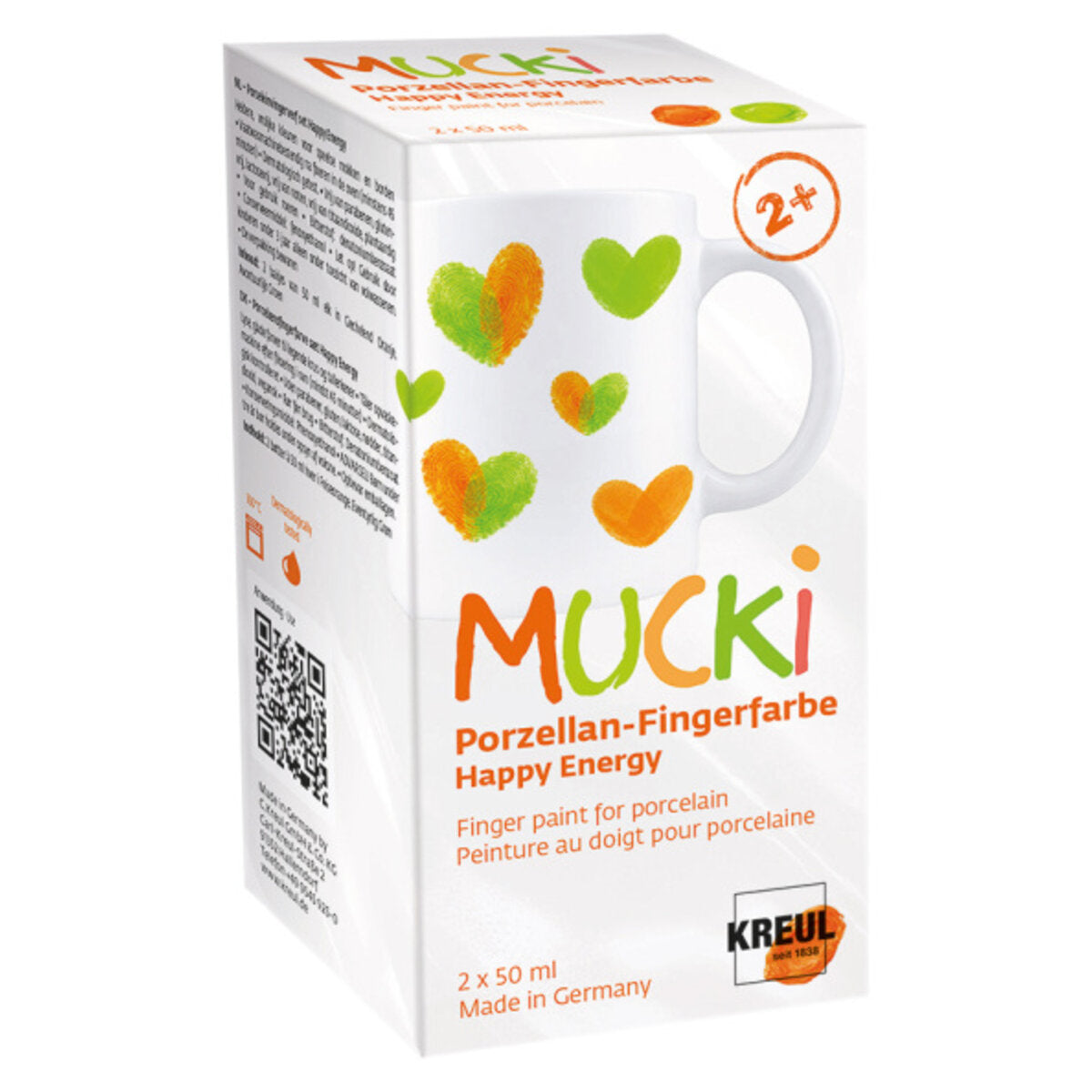 kreul-26321-mucki-porzellan-fingerfarbe-550D42601.jpg