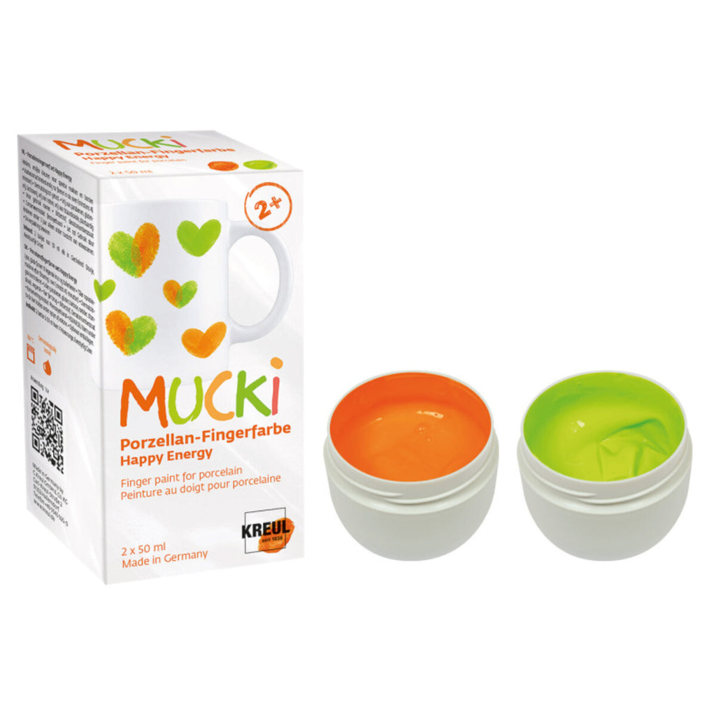 kreul-26321-mucki-porzellan-fingerfarbe-550D42602.jpg