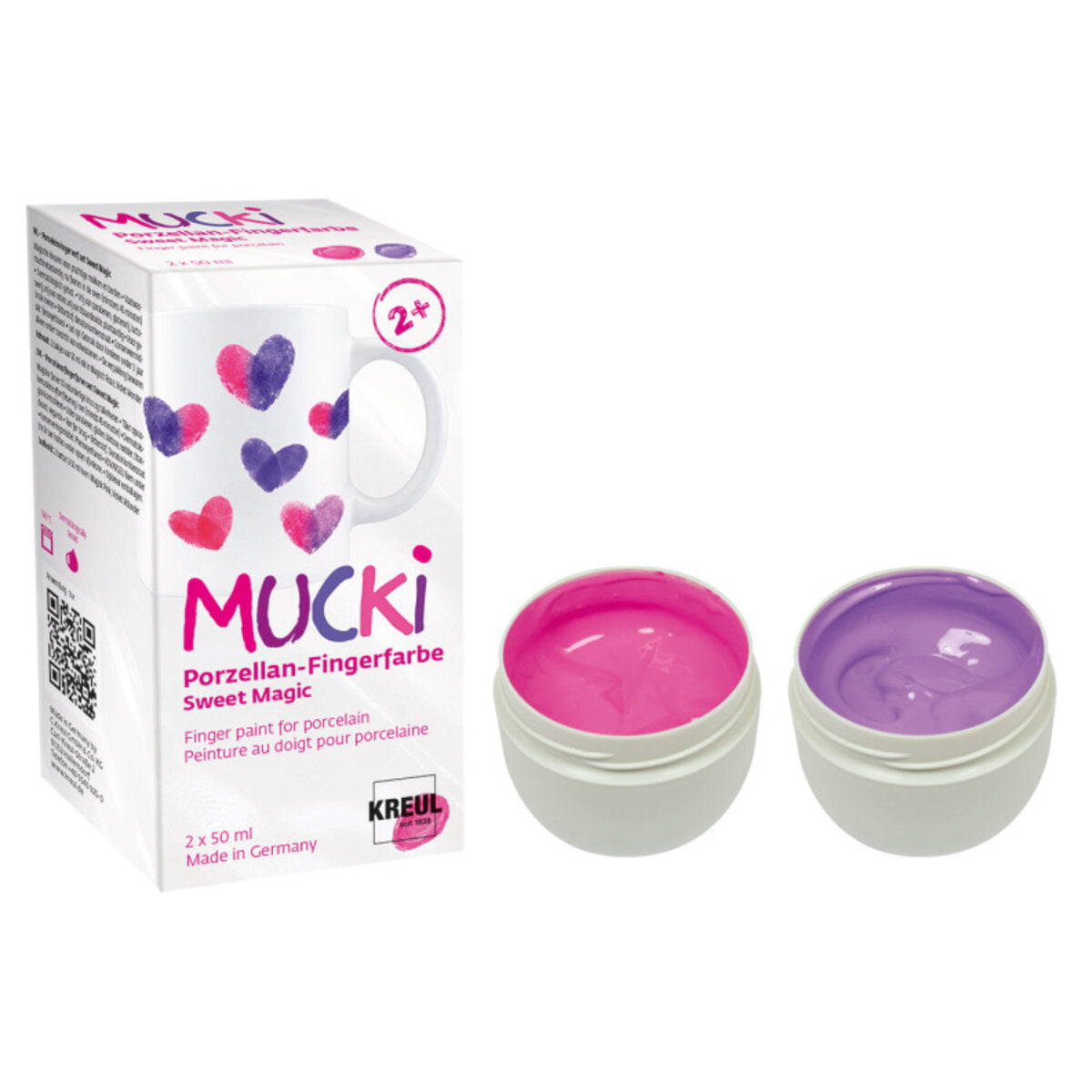 kreul-26322-mucki-porzellan-fingerfarbe-550D255B2.jpg