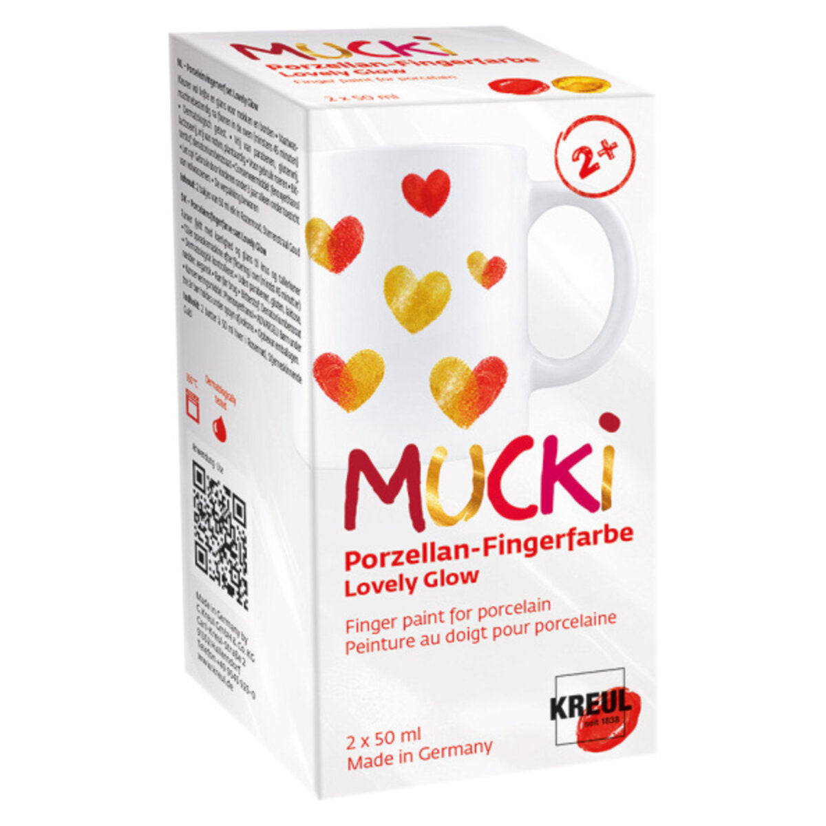 kreul-26323-mucki-porzellan-fingerfarbe-550DBED31.jpg