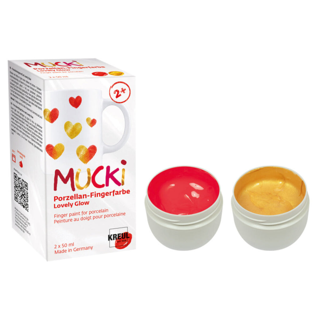 kreul-26323-mucki-porzellan-fingerfarbe-550DBED32.jpg