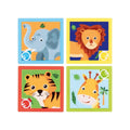 kunststoffschiebepuzzle-afrikanische-tiere-F91C3F571.jpg