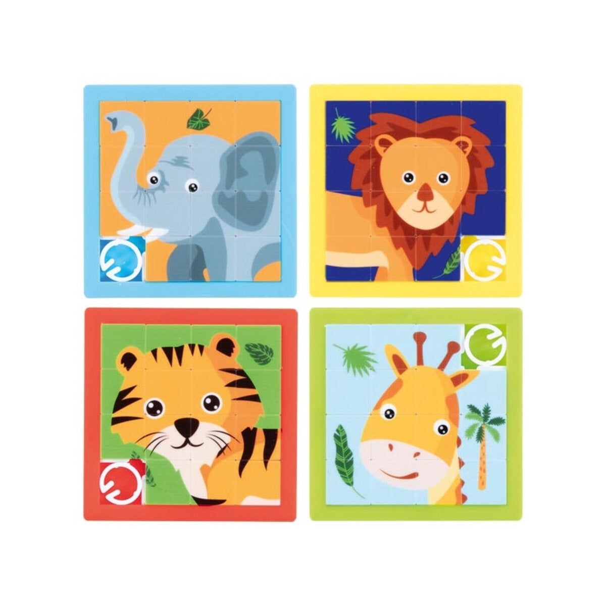 kunststoffschiebepuzzle-afrikanische-tiere-F91C3F571.jpg