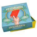 kylskapspoesi-spiel-arschkarte-wer-hat-1559118A1.jpg