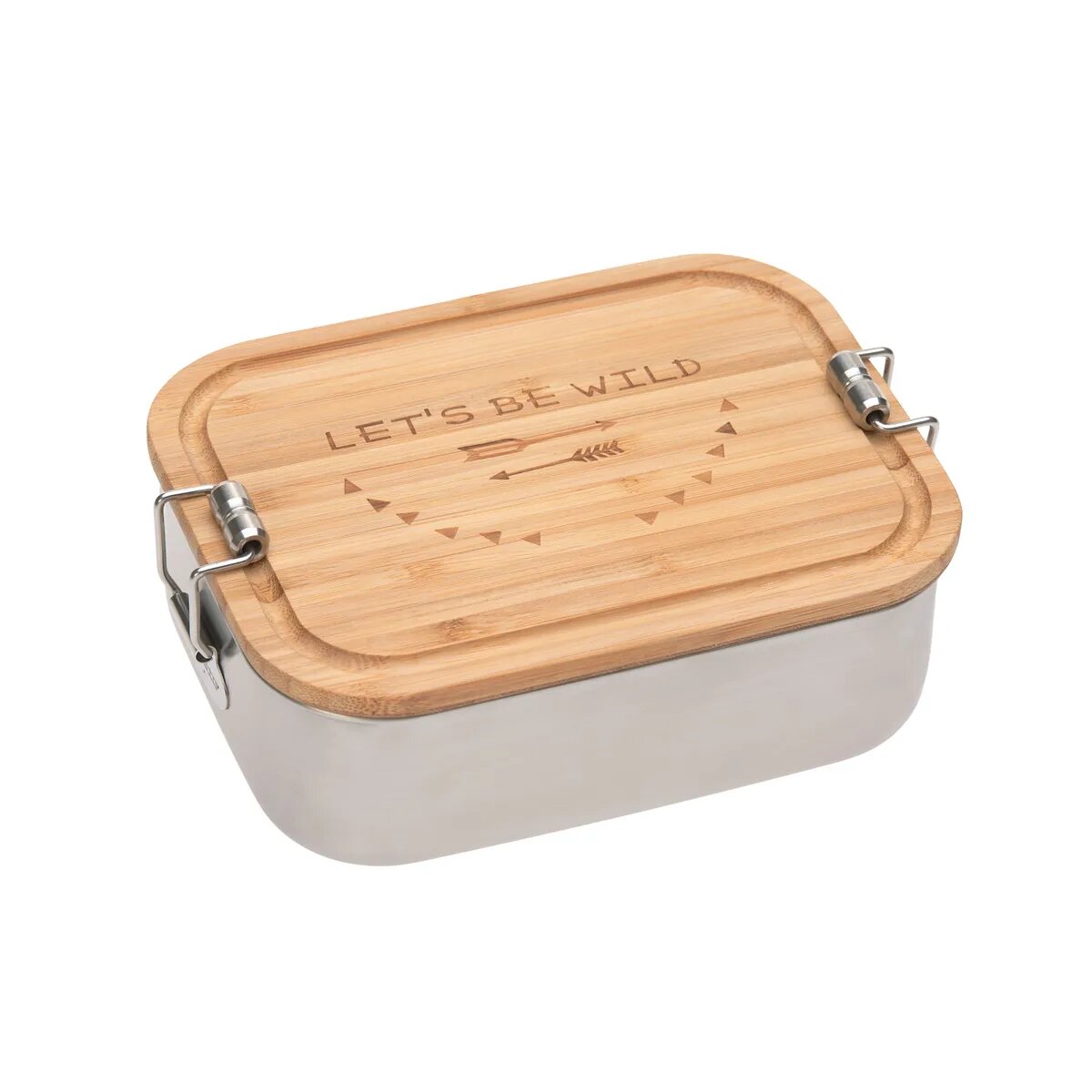 laessig-kinder-brotdose-edelstahl--531C11851.jpg