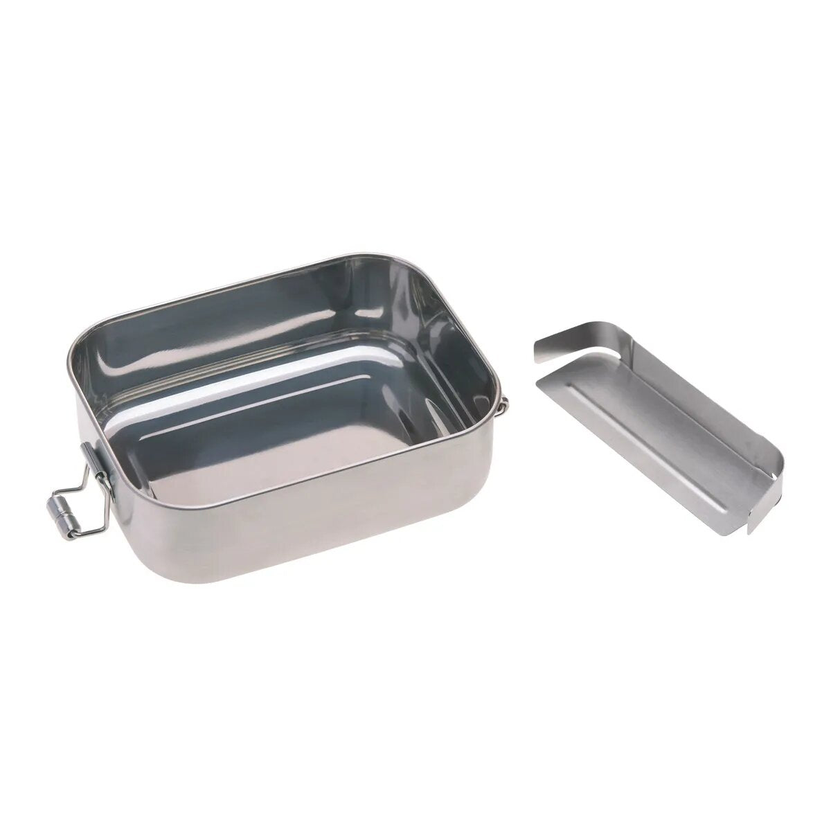 laessig-kinder-brotdose-edelstahl--531C11853.jpg