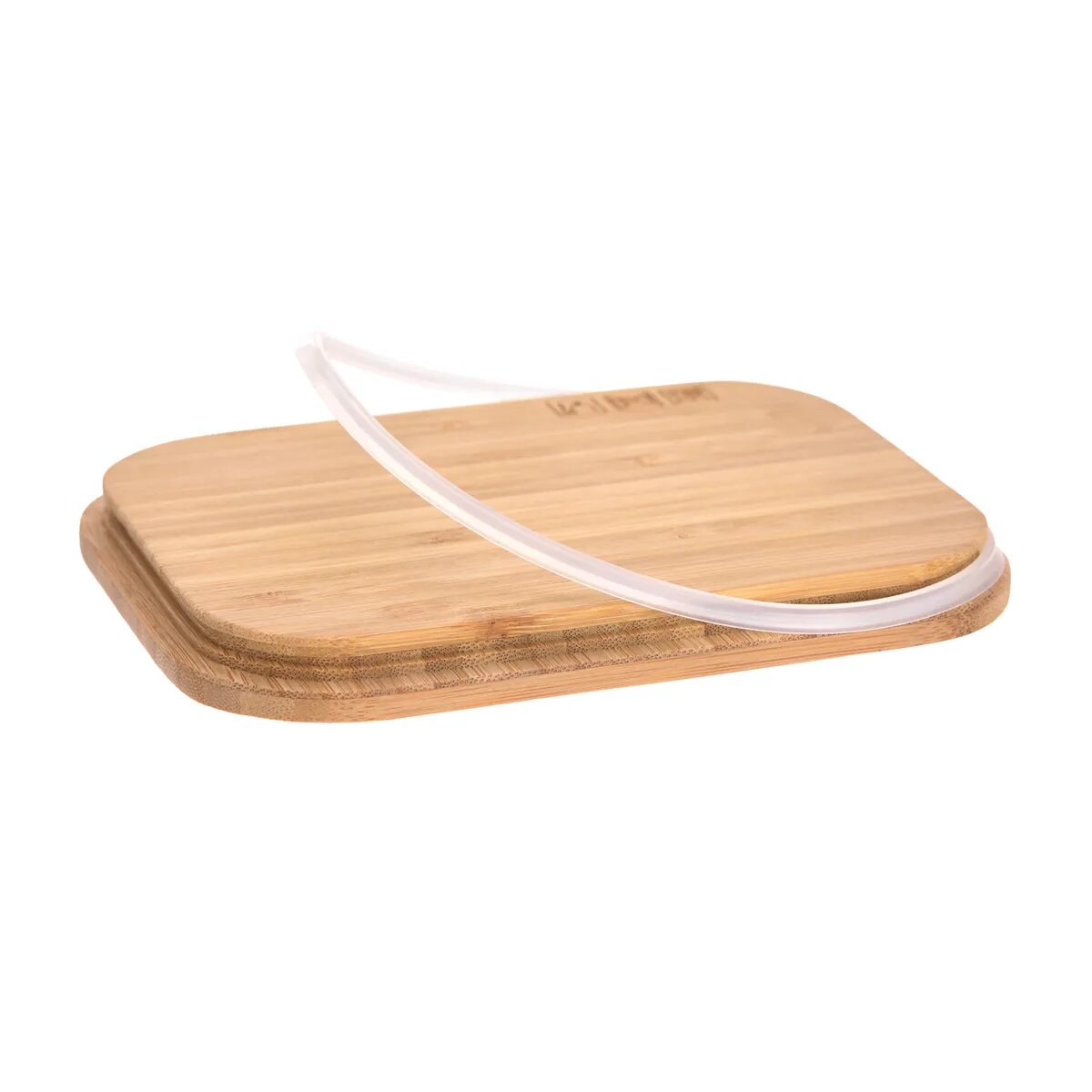 laessig-kinder-brotdose-edelstahl--531C11855.jpg