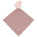 laessig-schmusetuchsilikon-beisshilfe-schmetterling-rosa-EF1BB21E1.jpg