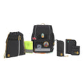 laessig-schulranzen-set-boxy-unique-B478754E1.jpg