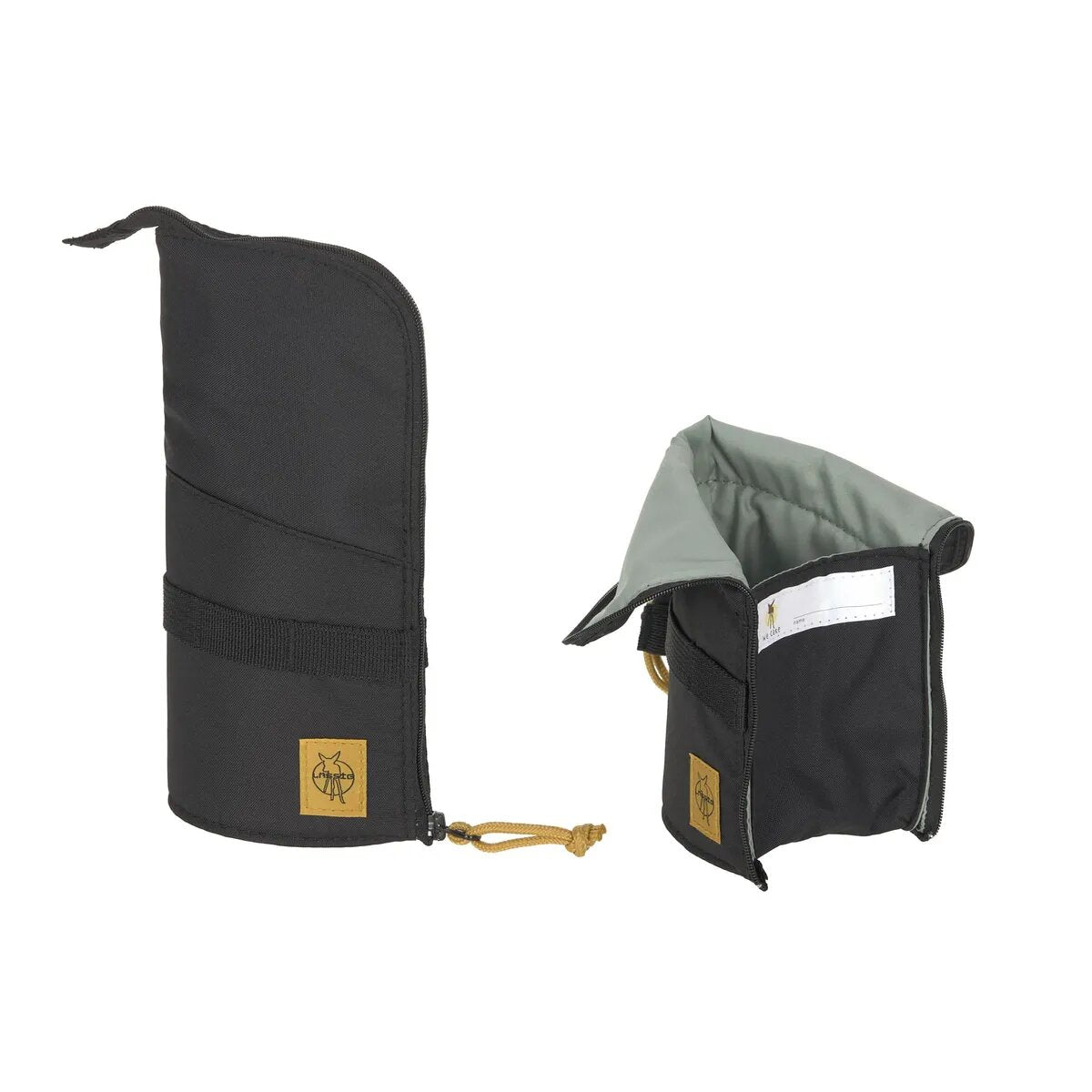 laessig-schulranzen-set-boxy-unique-B478754E10.jpg