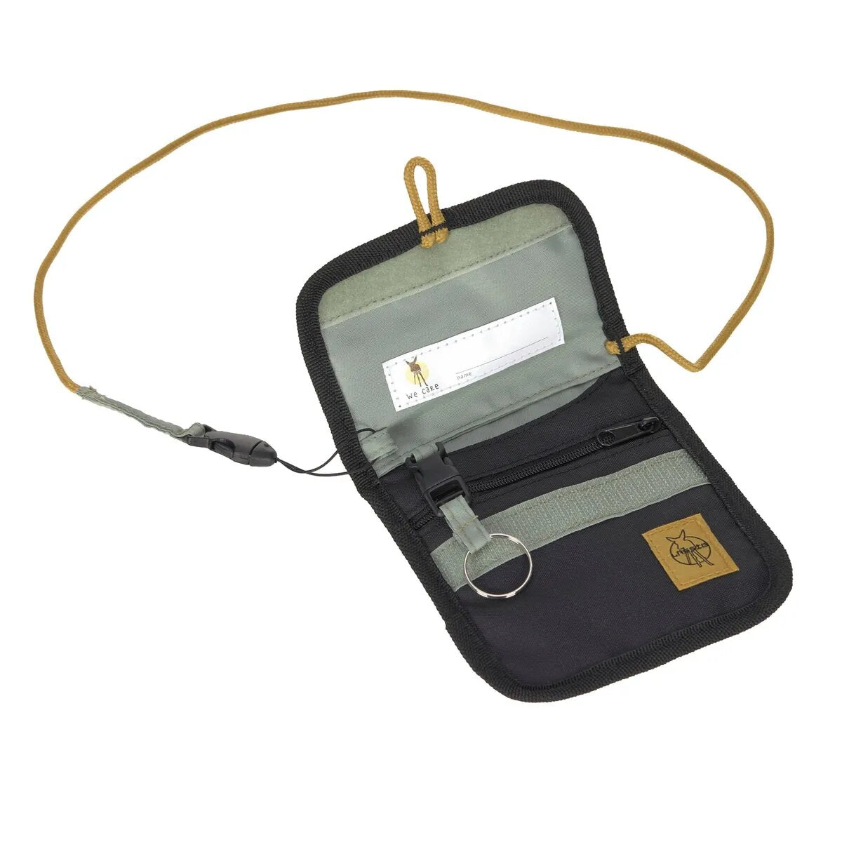 laessig-schulranzen-set-boxy-unique-B478754E11.jpg