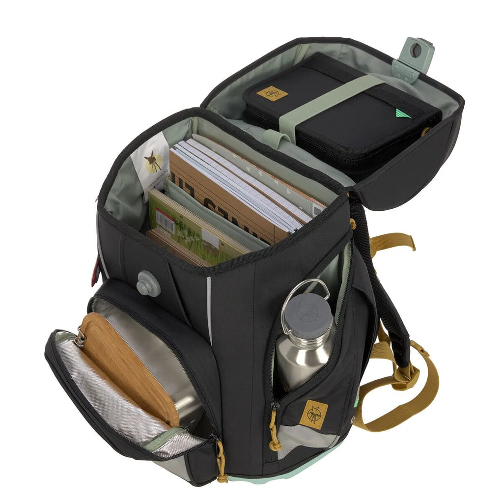laessig-schulranzen-set-boxy-unique-B478754E5.jpg