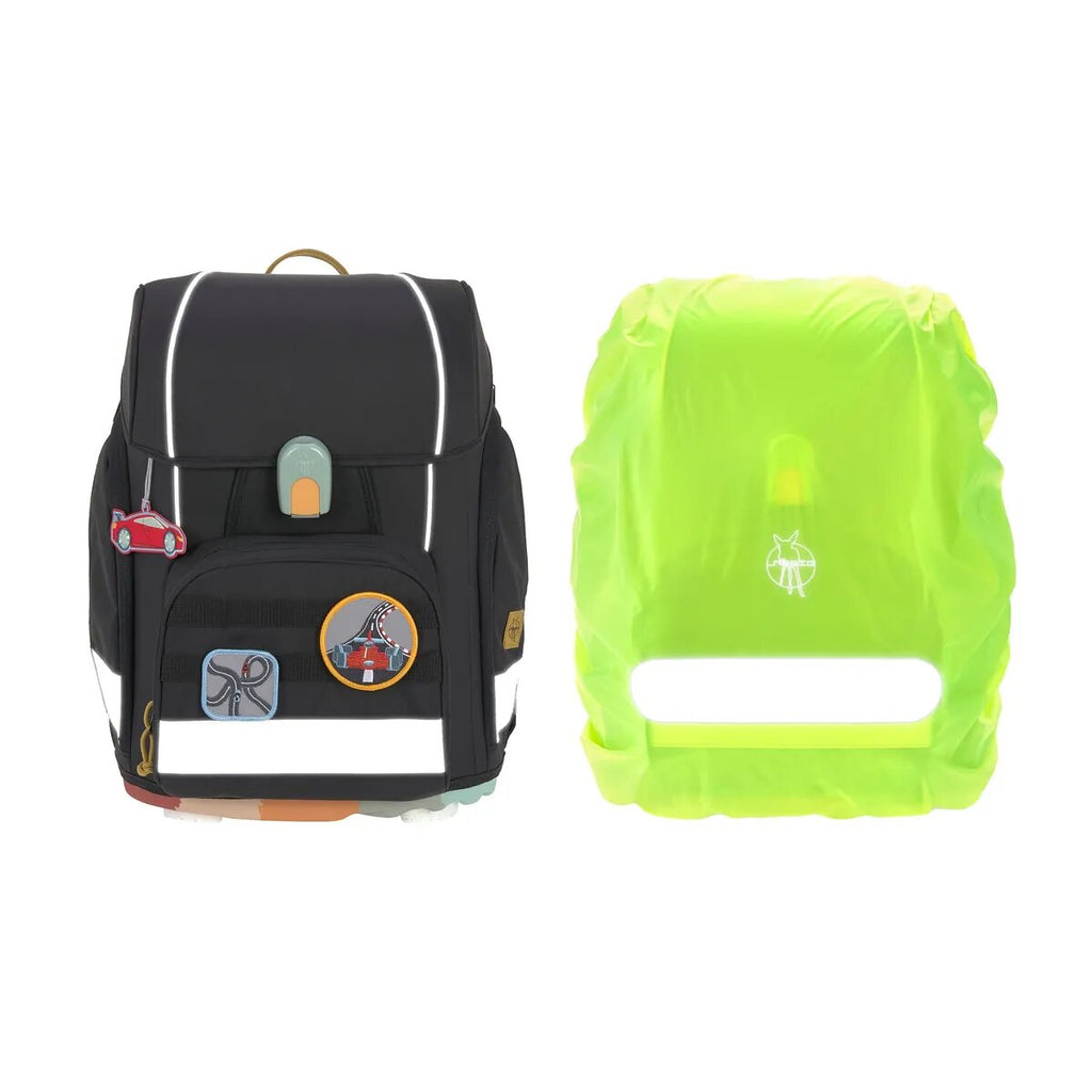 laessig-schulranzen-set-boxy-unique-B478754E7.jpg