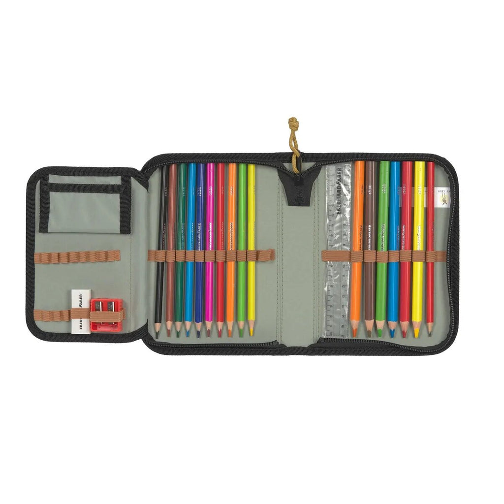 laessig-schulranzen-set-boxy-unique-B478754E9.jpg