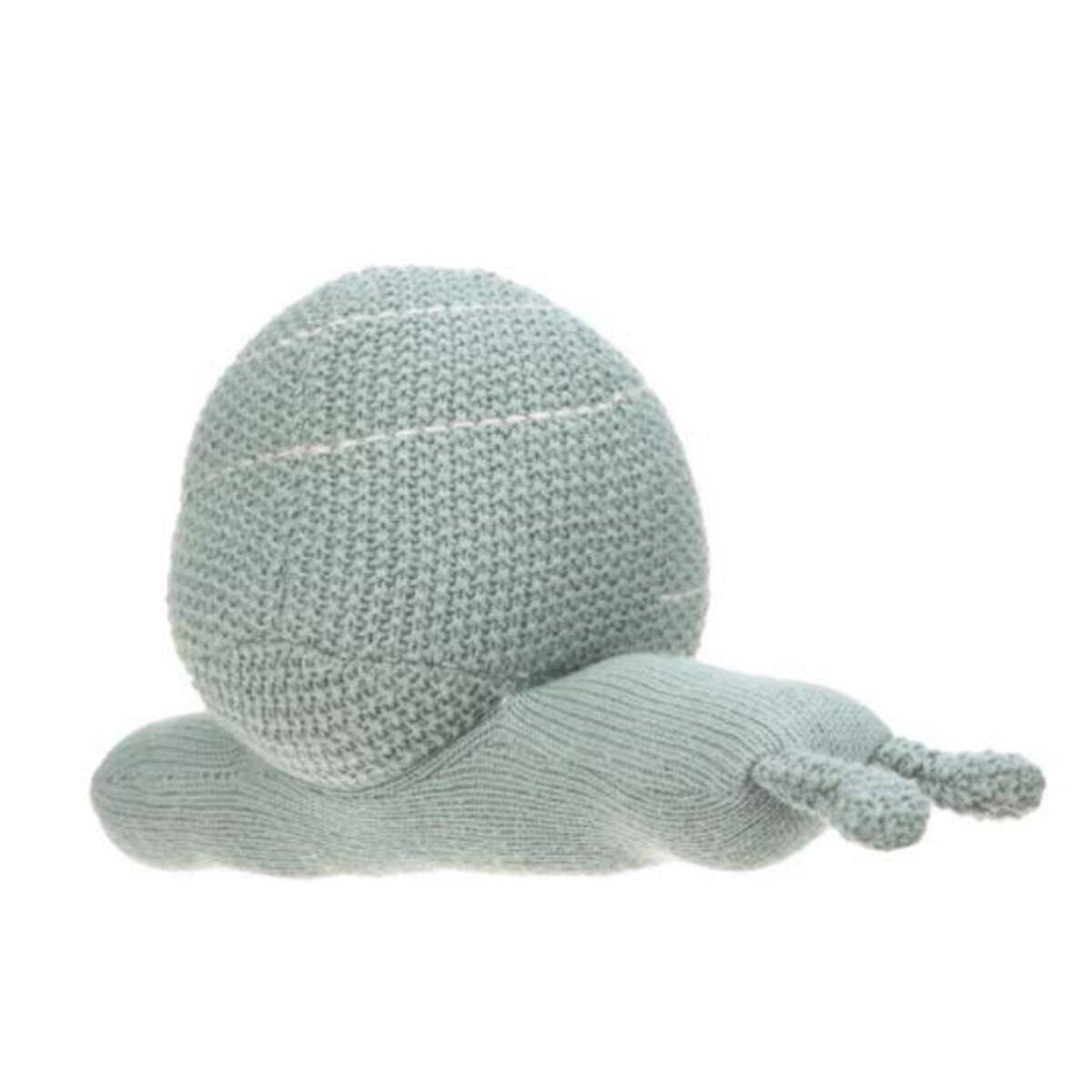 laessig-strick-kuscheltier-mit-rassel-64D2B0581.jpg