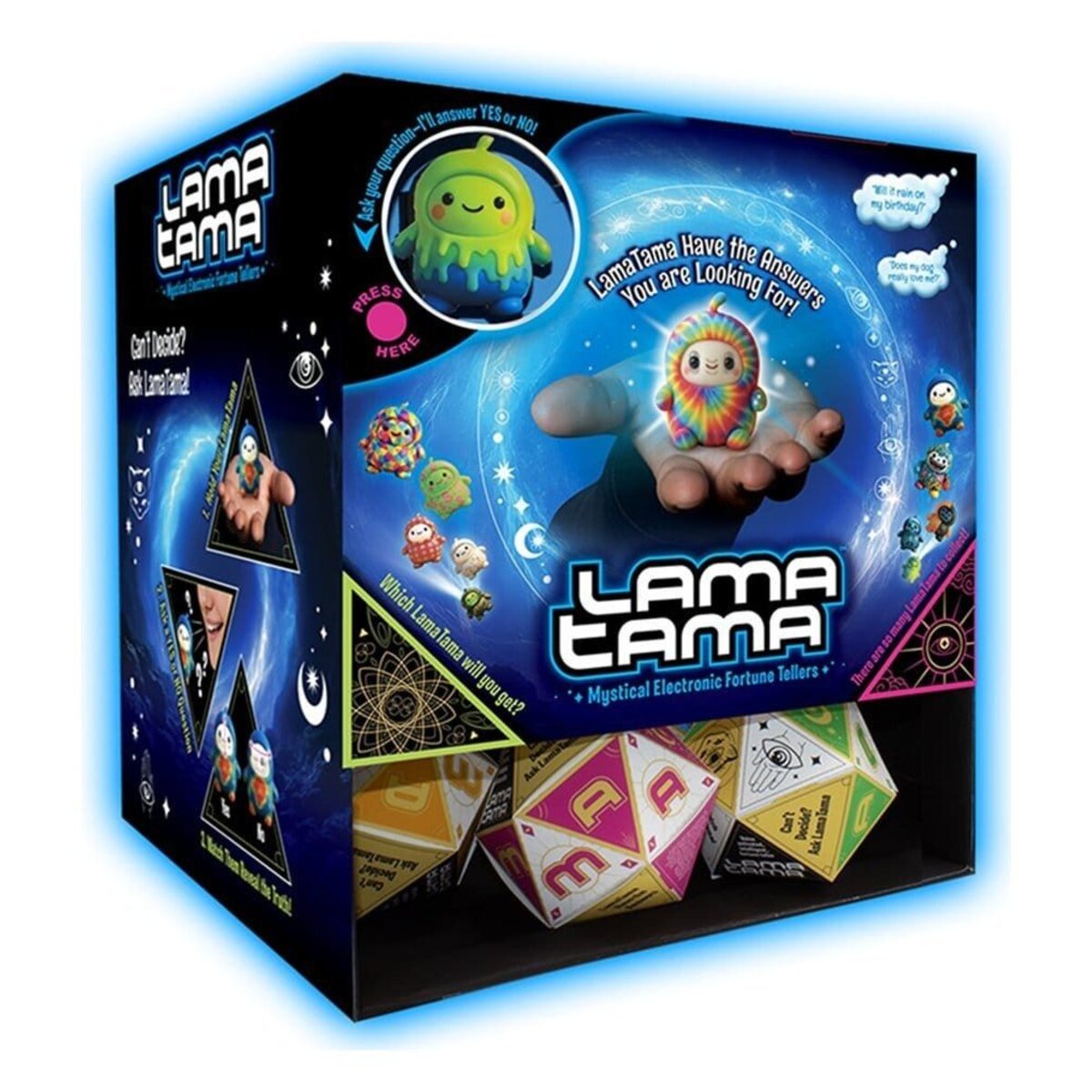 lamatama-elektronische-sammelfiguren-lamatama-serie-5A1A9ED61.jpg