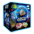 lamatama-elektronische-sammelfiguren-lamatama-serie-E0C737A41.jpg
