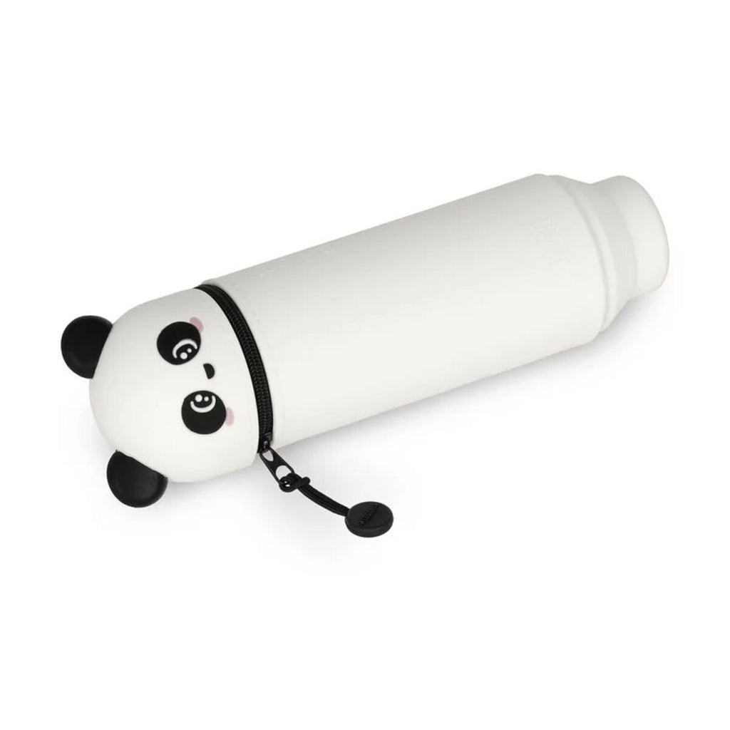 legami-2-in-1-federmaeppchen-D54732052.jpg