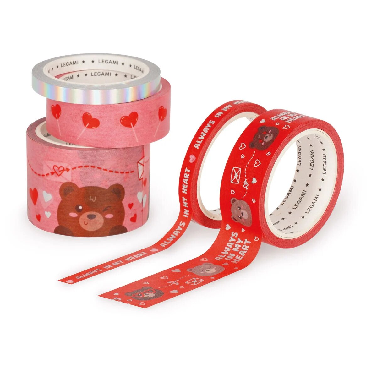 legami-5er-set-dekorative-papierklebebaender-9835BB0F1.jpg